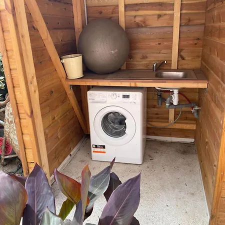 Casa vacanze De Charme Pour Vos Avec Piscine Latour-Bas-Elne