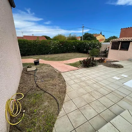 De Charme Pour Vos Avec Piscine Casa vacanze *